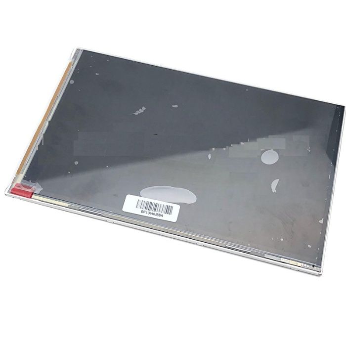 Экран для планшета 7'' (LCD Display 7'') 31pin