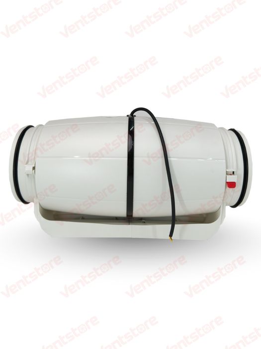 Вентилатса вентилатор ковун канални