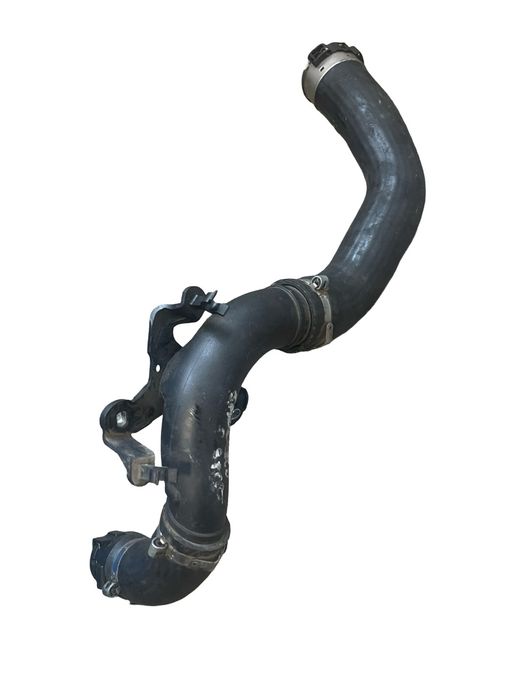 Tub Intercooler Dacia Sandero 2 Stepway 0.9 Tce 90 H4B 400 7E144604208