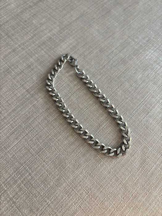 Бижута от неръждаема медицинска стомана