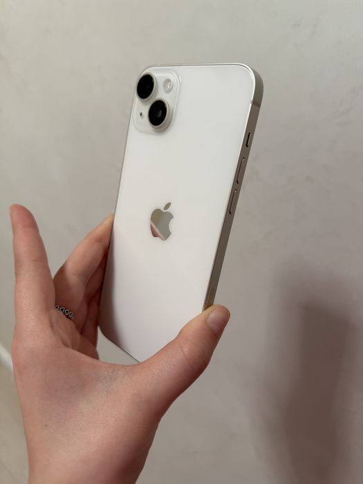 Iphone 14 Plus 128 Gb, stare perfectă