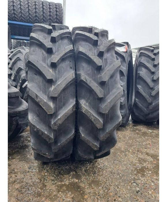 250/85 r24 alliance 9.5r24 radial agristar ii 109d tl (2508524 9524)  Cauciucuri tractor, Fiat, Case, Fendt, John Deere, New Holland, Massey Ferguson,
