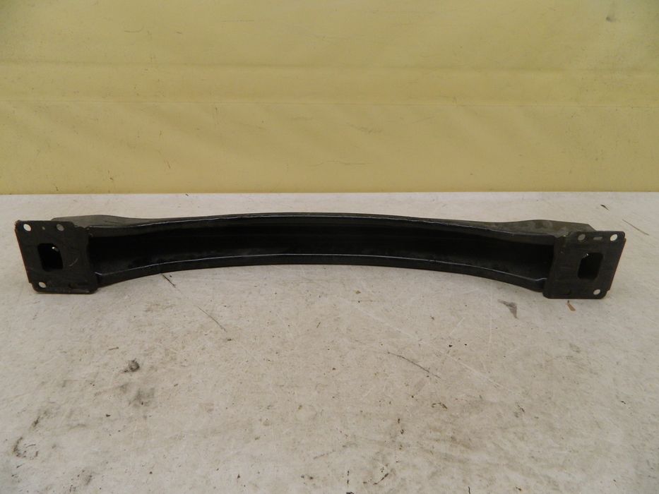 Armatura bara spate VW Touareg 7P, 2010, 2011, 2012, 2013, 2014