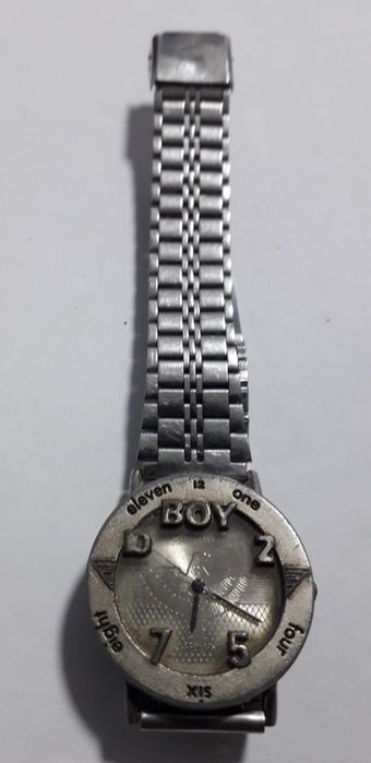 Vand ceasuri barbati si dama,mecanice si electronice functionale.