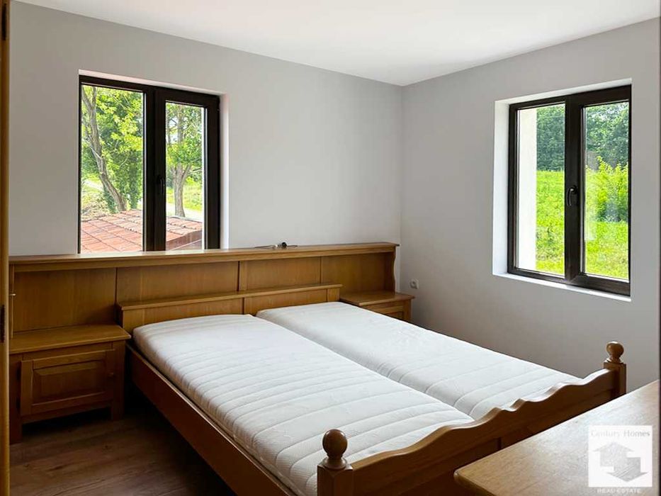 Продава се Къща в с. Маноя, Област Габрово - 140 кв.м за 1250 €/кв.м - Снимка #10