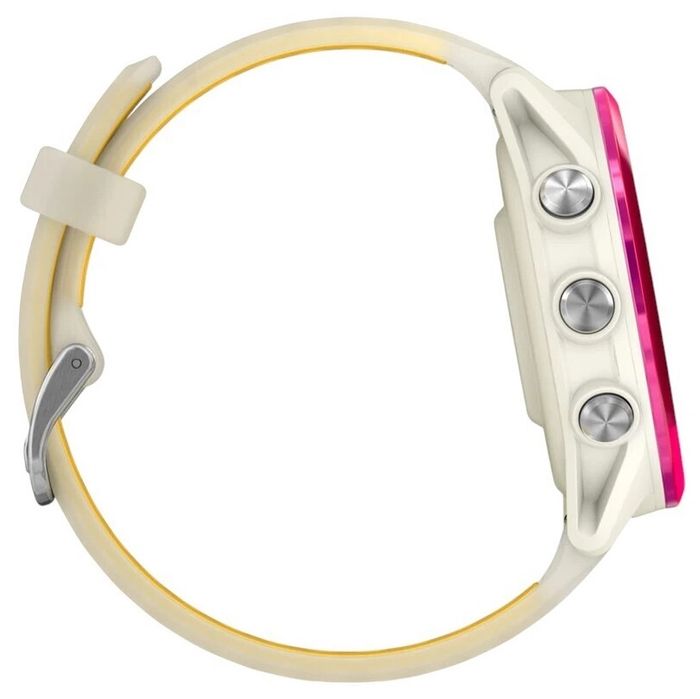 Ceas Garmin FORERUNNER 570 Amoled - 42MM