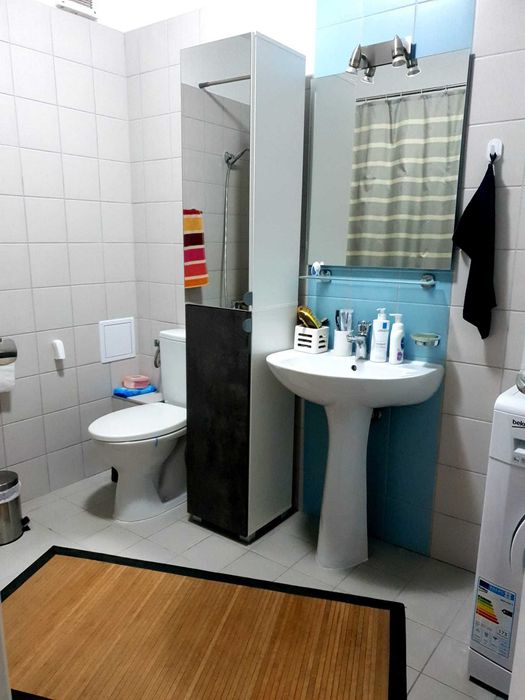 Apartament de inchiriat metrou 1 Decembrie 1918