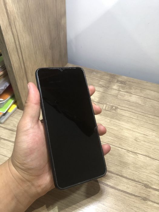Redmi 9C 64 Gb Sotiladi