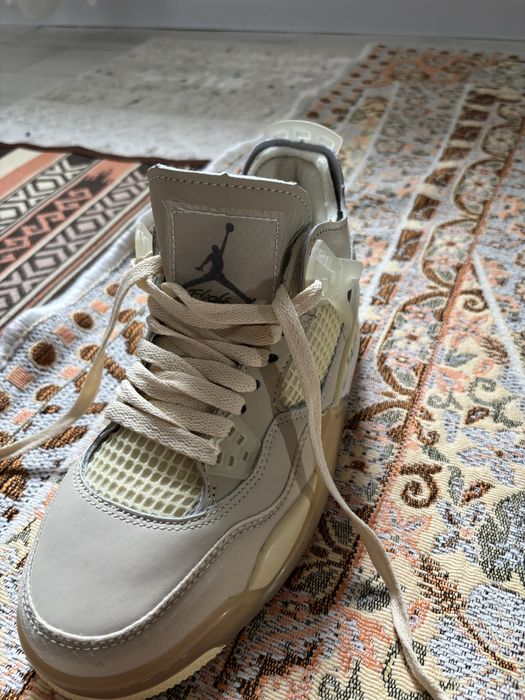 Air Jordan Премиум качестве