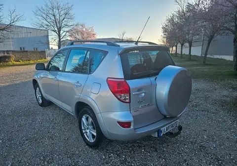 Rav 4 под заказ
