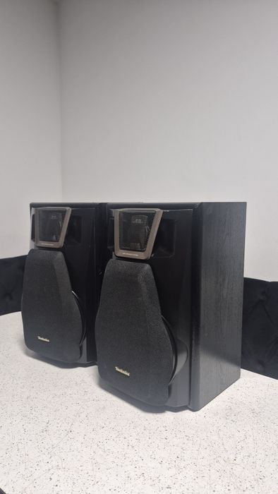 Boxe Technics SB-EH60 3cai