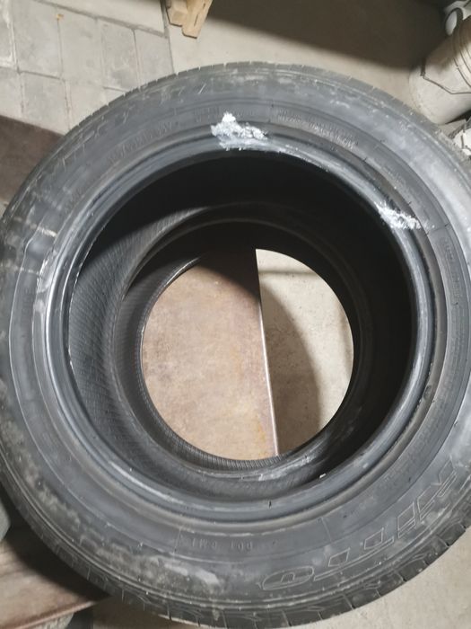 Шины для легковых автомобилей