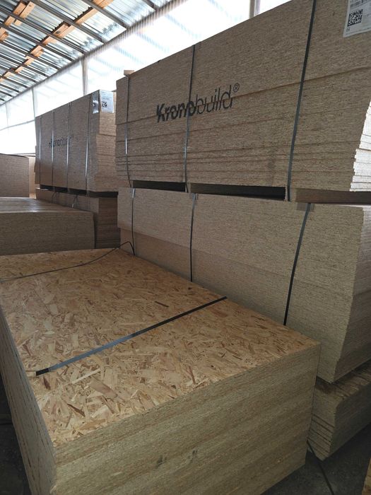 Livram Fier Beton la 6 si la 12 metri