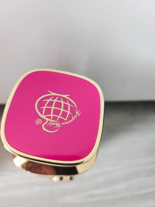 Дамски парфюм EDP 100ml