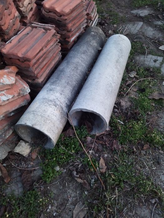 Интернитови тръби