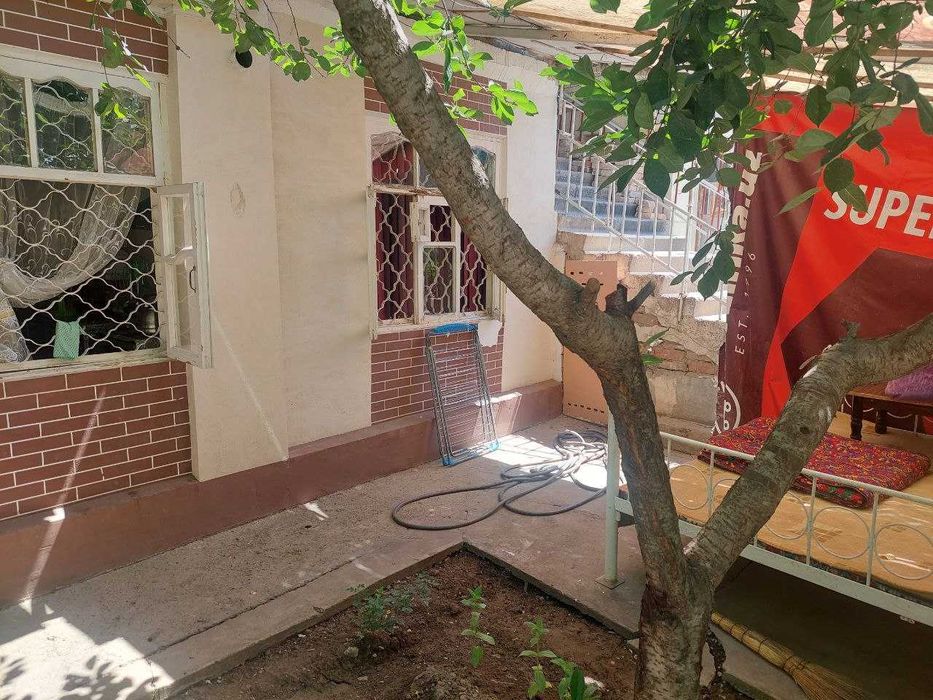 СРОЧНО Сдаётся кв Ресторан Олимпия 3-ком/1/2 Каракамыш