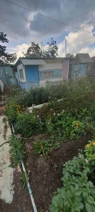 Продам дачу по Кр.Яр трассе