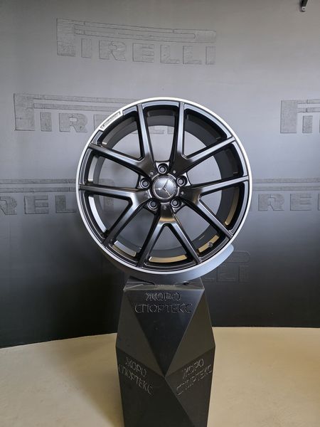 20цола 5x130 Mercedes G class 5х130