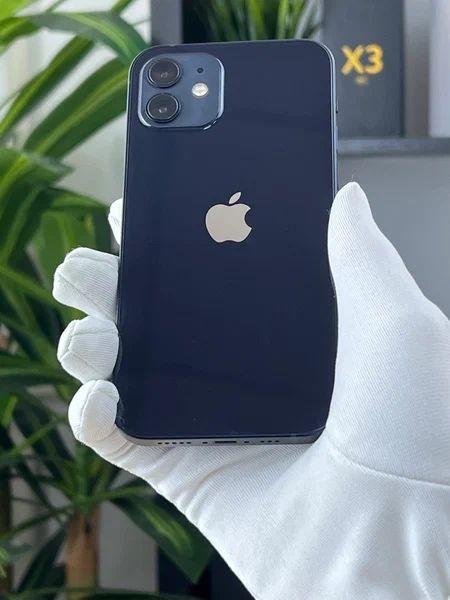 Iphone 12 128gb обмен только