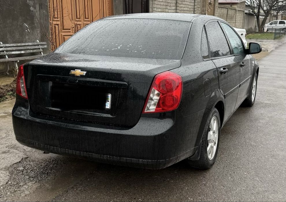 Jentra qora 2020 ideal sostayana Toza moshina