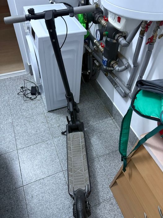 Trotineta Kugoo m2 Pro.
