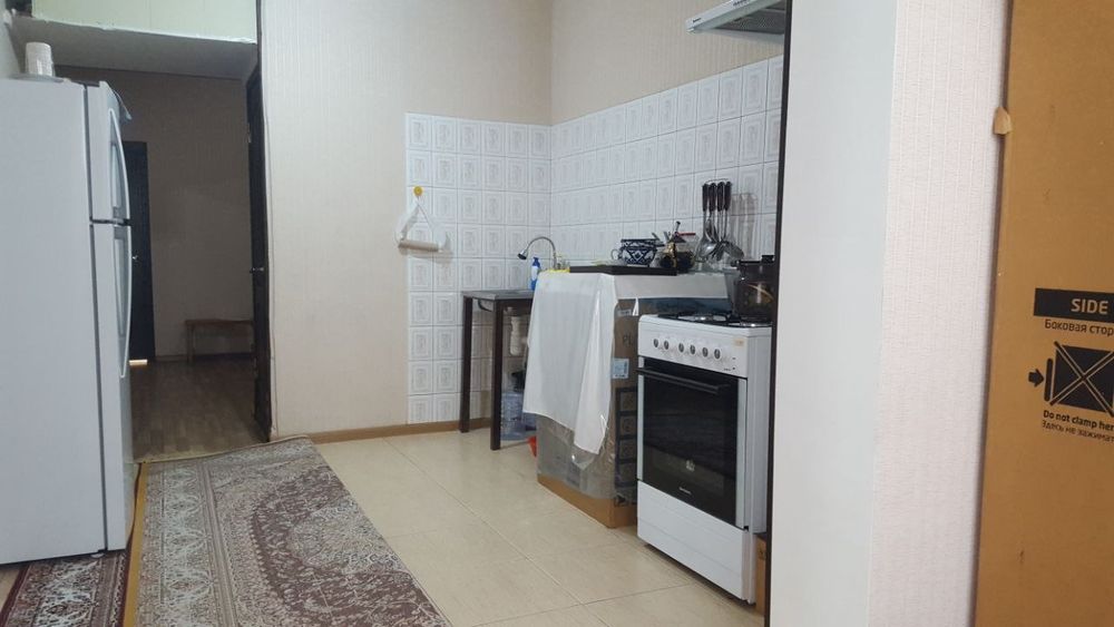 Arendaga kvartira adres yangi hayot dostlik 2 dom 10 kvartir  104