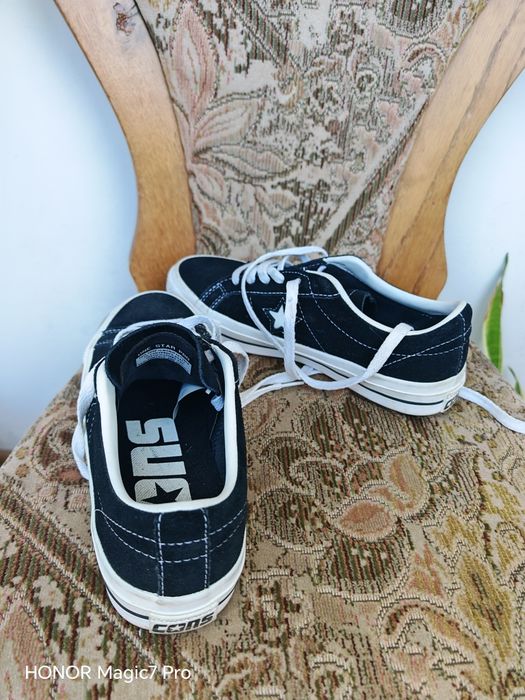 Converse One star 95