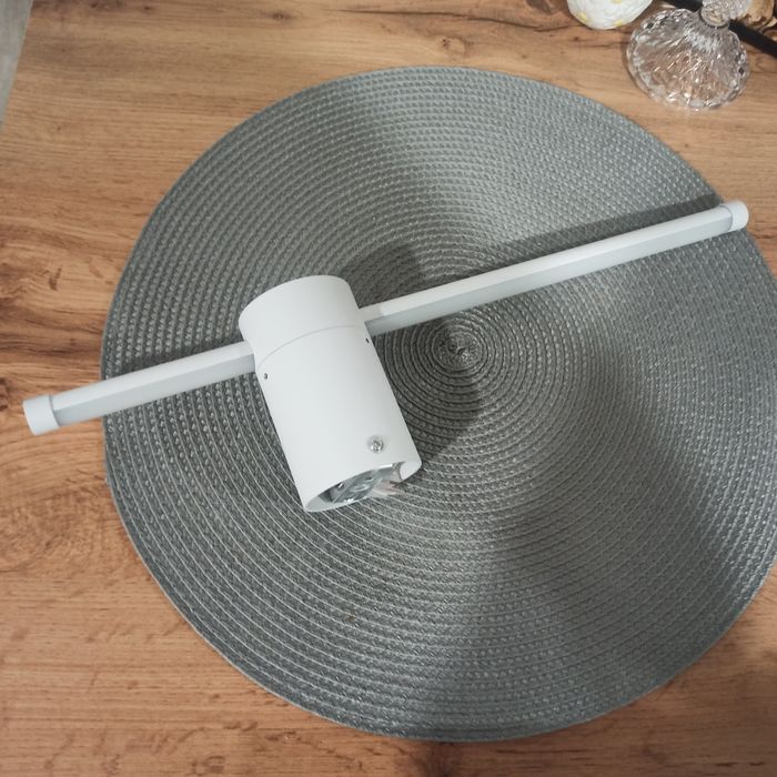 Vând Lampă led de perete