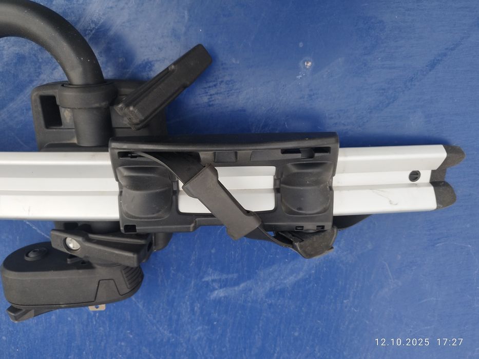 Suporti Thule 598