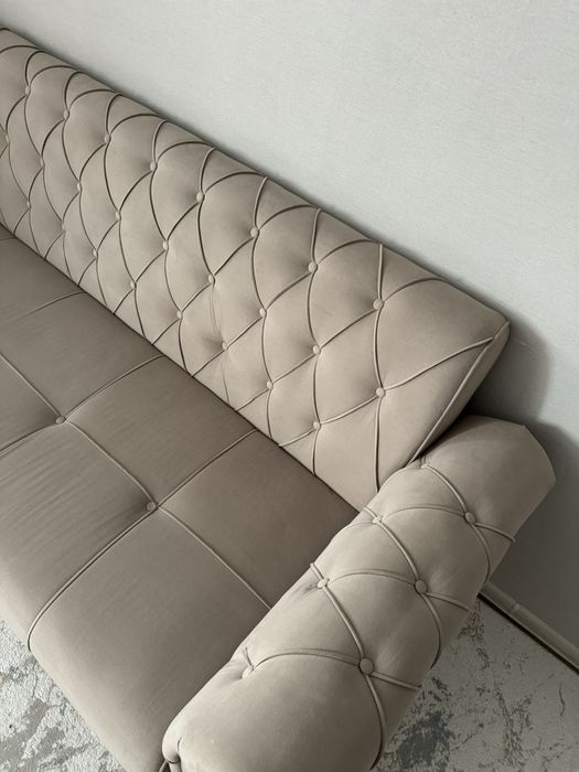 Продам диван очень хорошом состояние