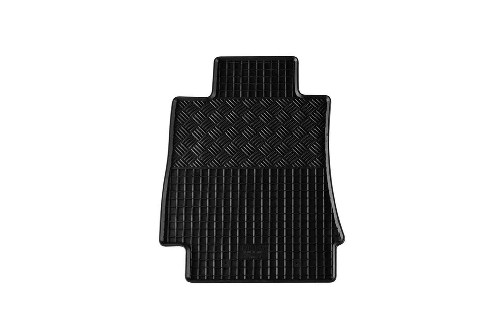 Гумени стелки Rigum за Alfa Romeo Giulia след 2016 година, 4 части