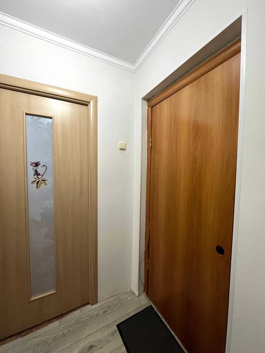 Продам 1 комнатную на Майлина