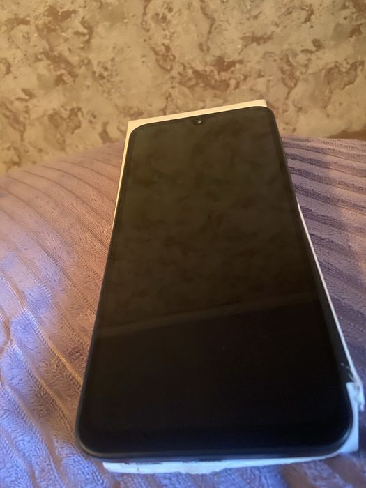 Samsung galaxy A17 256GB