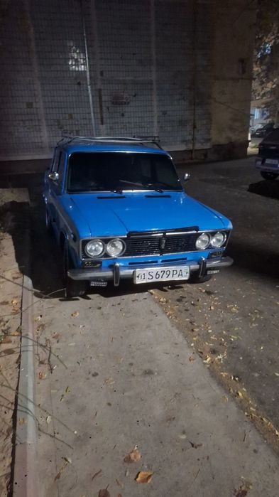 Жига сделана под драг