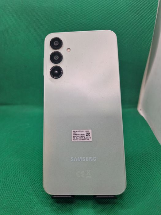 Samsung A16 128/4GB Lazar Amanet Crangasi 42283