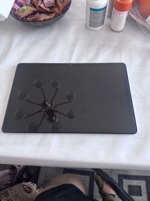 Samsung Galaxy Tab A9+ 5G