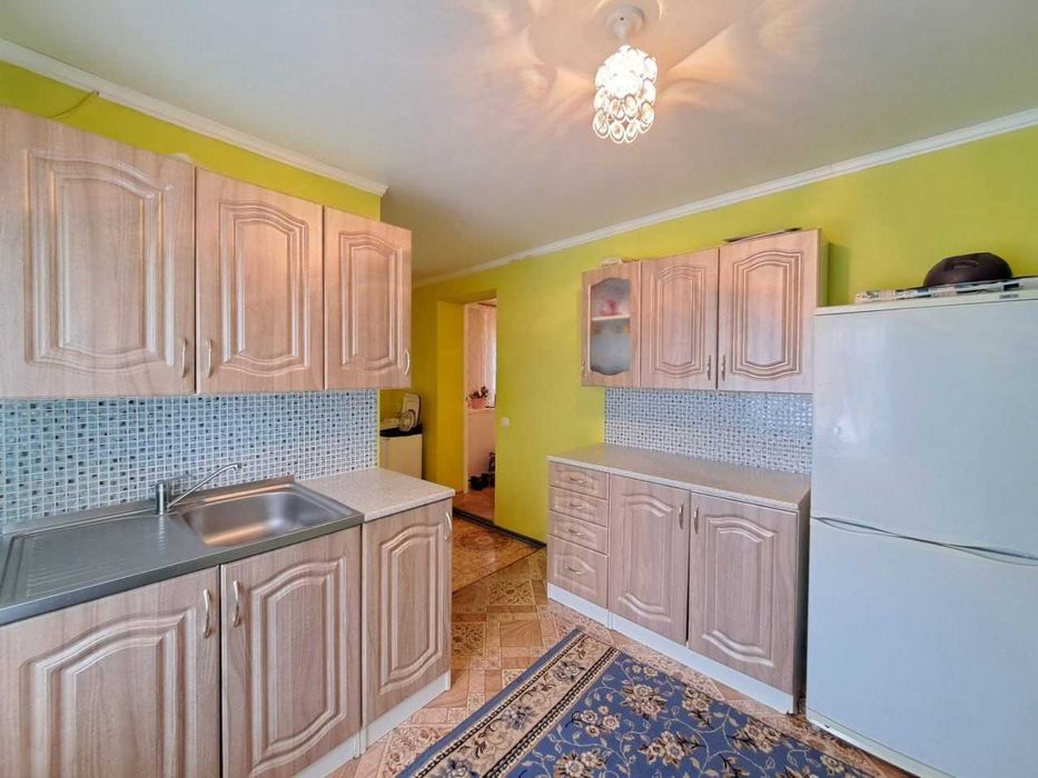 хороший дом на КСК