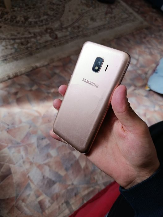 4 телефон быр планшет