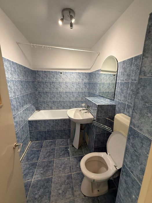 Ofer spre vanzare Apartament 2 Camere Carpati 2