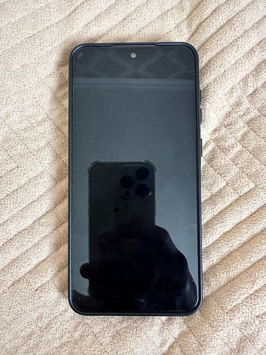 Samsung A56 256/8 Gb