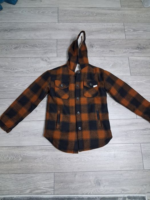 Jacheta Lee Cooper, marimea M, noua cu eticheta