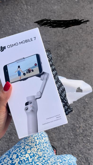 Продам стабилизатор