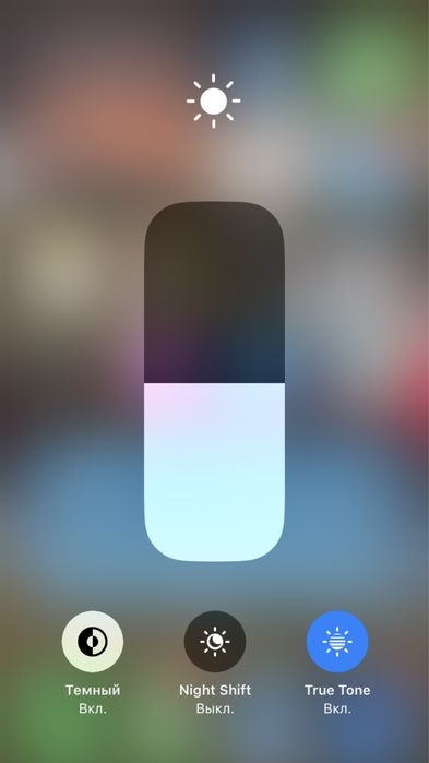 Продам Iphone 8 64gb