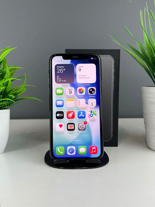 Apple iPhone 11 Pro 64 GB 70065а319