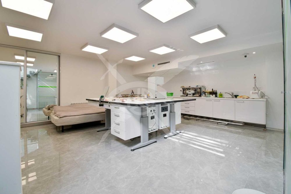 Продава се  в София, Стрелбище -  кв.м за 0 €/ - Снимка #8