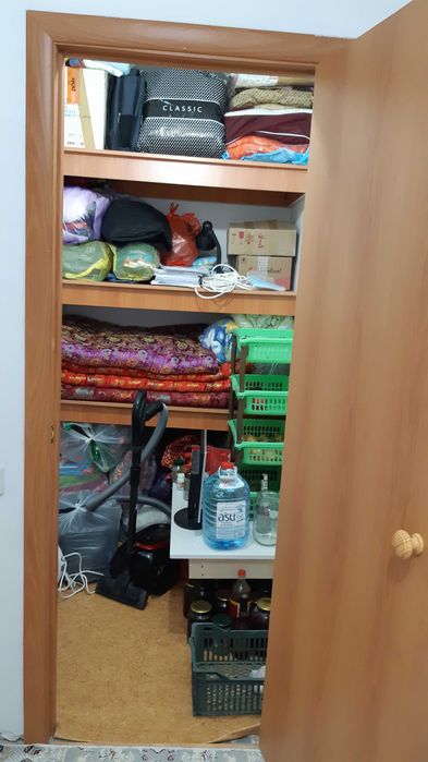 Продаётся шикарная квартира