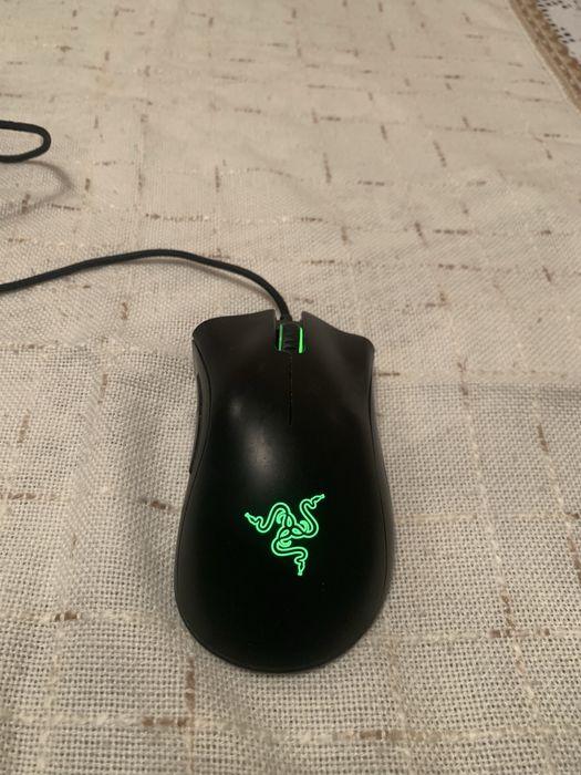 Laptop acer intel pentium