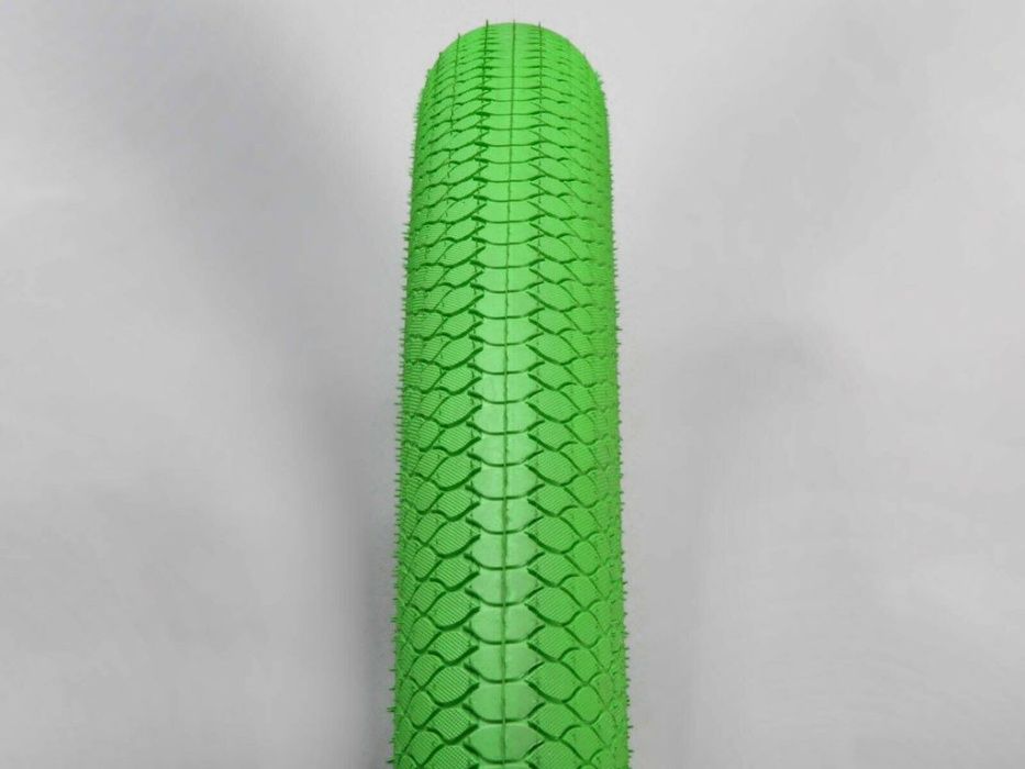 НОВИ Гума MAFIA LAGOS Snakeskin 26 " цола гуми колело велосипед