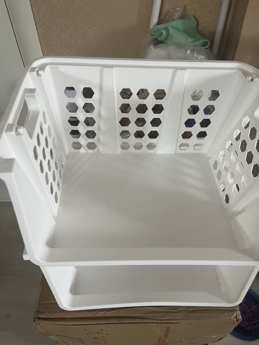 Продам органайзер для овощей