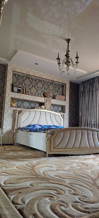 Срочно Продаётся !!! Своя